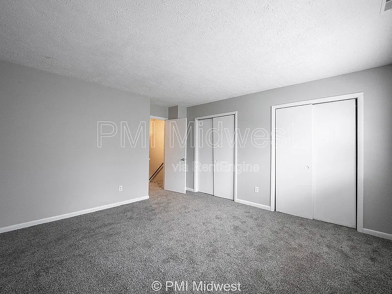 5611 N Rural St — Photo 17