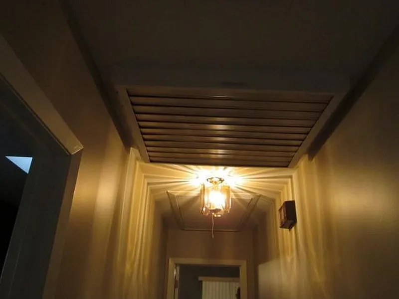 Thumbnail 12