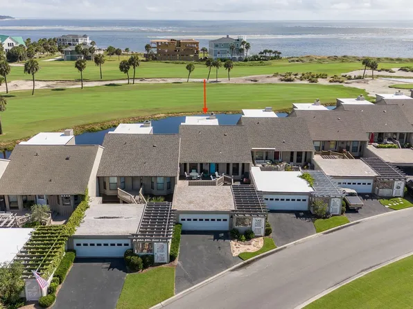 119 Ocean Point Dr, Saint Helena Island, SC 29920