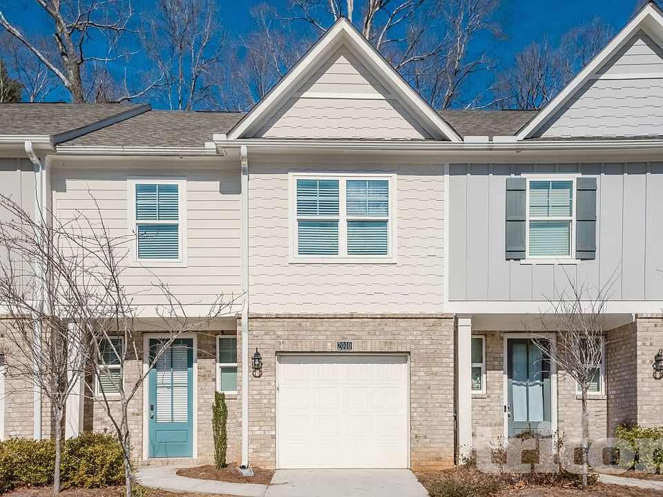 1st image of 2010 Rosemary Park Ln
