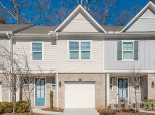 2010 Rosemary Park Ln, Lawrenceville, GA 30046