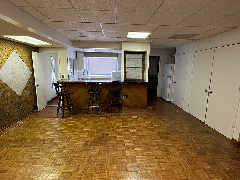 316 Cambridge Dr — Photo 25