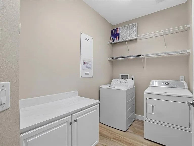 5508 Golden Isles Dr — Photo 35
