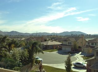 7392 Excelsior Dr, Corona, CA 92880