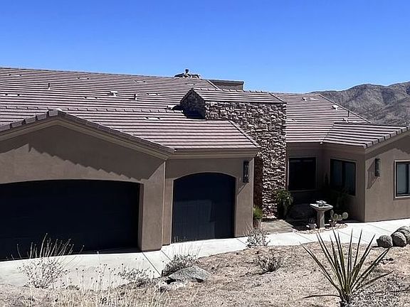 3rd image of 59430 Avenida La Cumbre