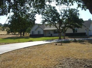 22945 Sunriver Dr, Red Bluff, CA 96080