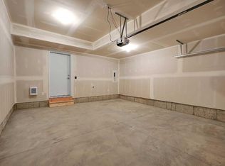 1350 E Cornerstone St NE #103, Calgary, AB T3N 2J4