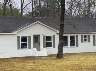 9650 Tammy Ave, Shreveport, LA 71106