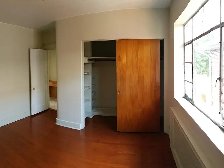 6612 Ridgeville St — Photo 12