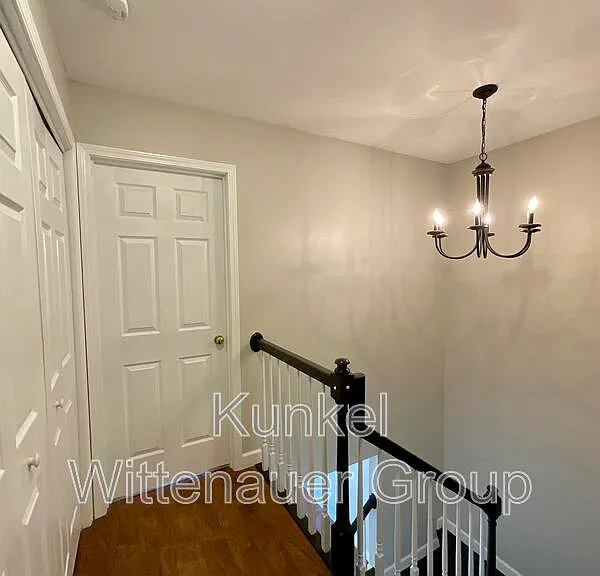 320 Ring Of Kerry Dr — Photo 14
