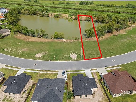 5th image of 3317 Westgate Cir E