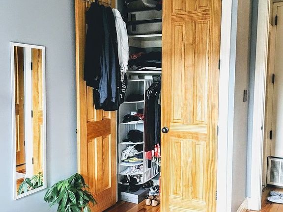 5th image of 274 Van Buren St #3A
