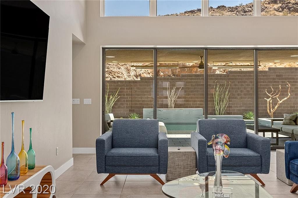 2219 Ledge Rock Ln, Henderson, NV 89052 | Zillow