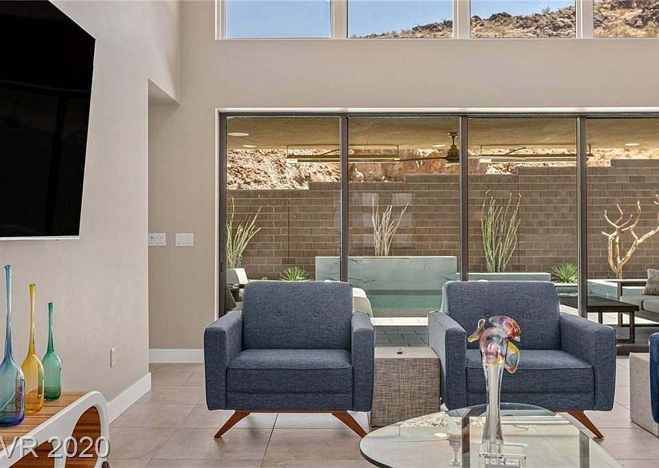 1st image of 2219 Ledge Rock Ln