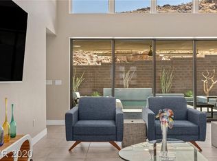 2219 Ledge Rock Ln, Henderson, NV 89052
