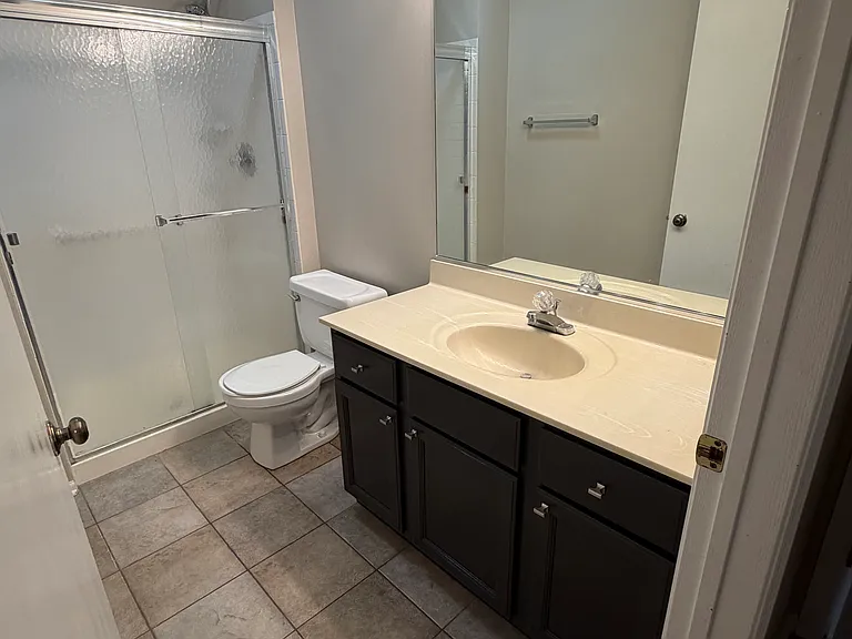 1670 Autumn Ave #A — Photo 10