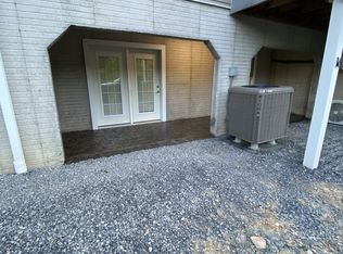 65 Woods Edge Rd APT 16, Fort Ashby, WV 26719