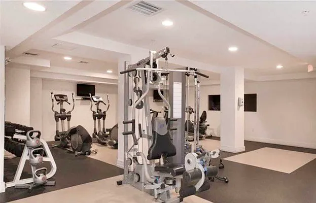 Rented by HZM Real Estate Investors LLC | media 30