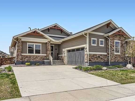 2nd image of 874 Quarry Cir