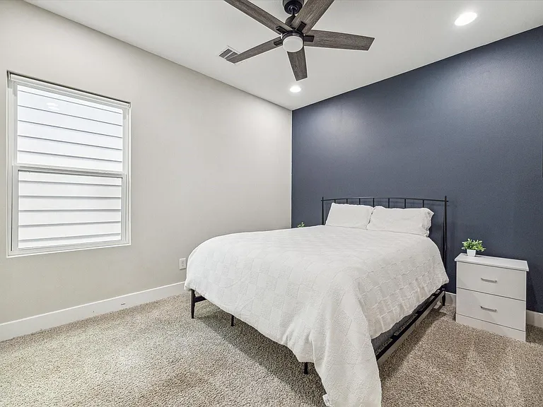 5520 Rosslyn Rd — Photo 15