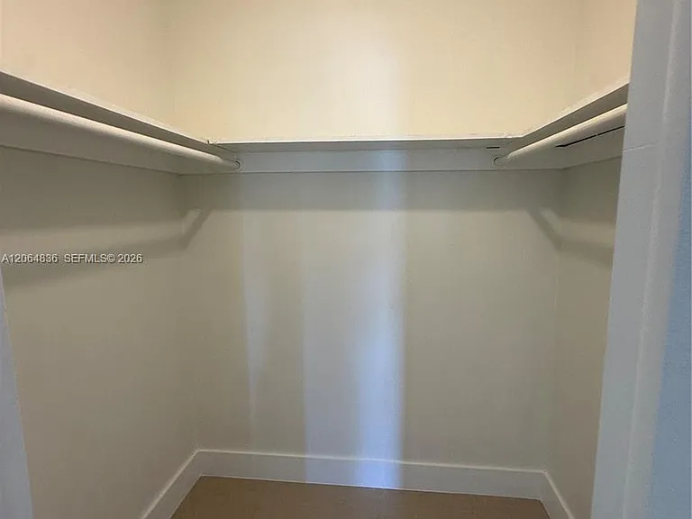 8383 SW 137th Ave #8383 — Photo 10