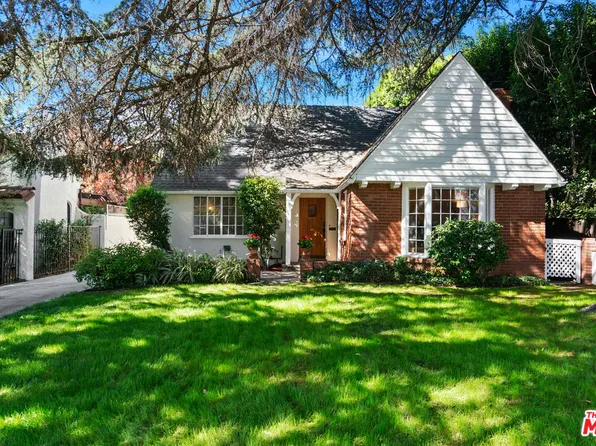 4239 Denny Ave, North Hollywood, CA 91602