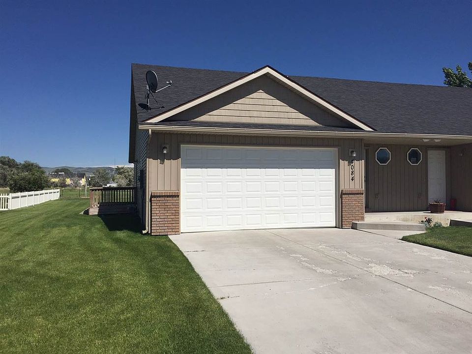 2nd image of 4084 Sunny Brook Dr