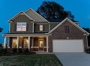 6130 Oriole Ln, Cumming, GA
