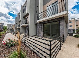 186 Rissone Ln LOT 27, Reno, NV 89503