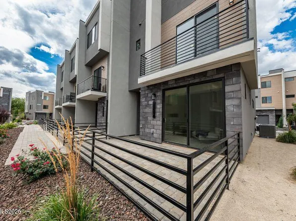 186 Rissone Ln Lot 27, Reno, NV 89503