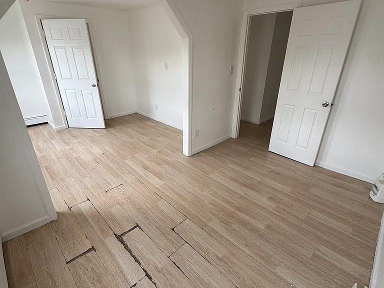 84 Thomas St #3 — Photo 2