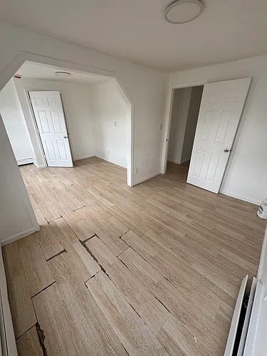 84 Thomas St #3 Photo 1