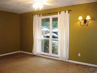 2nd image of 703 Ponderosa Dr