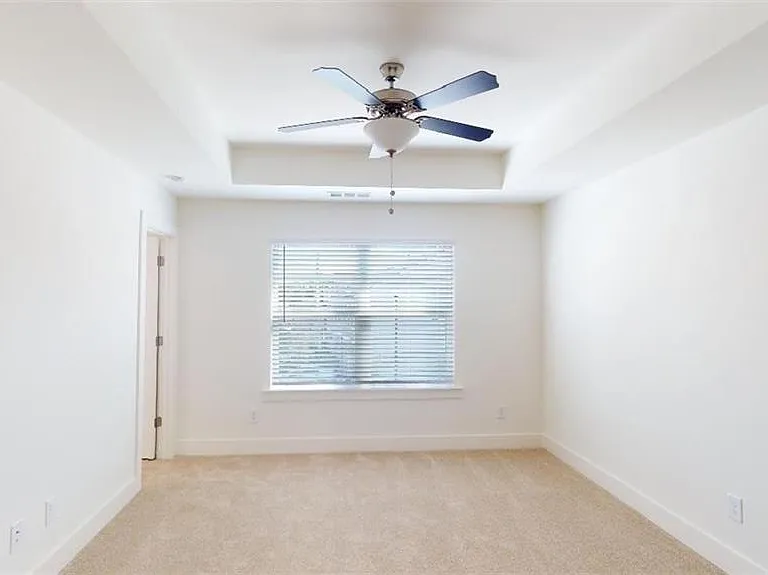 6328 Scudders Dr — Photo 16