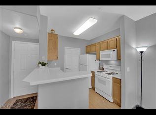 7123 S Durango Dr Unit 204, Las Vegas, NV 89113