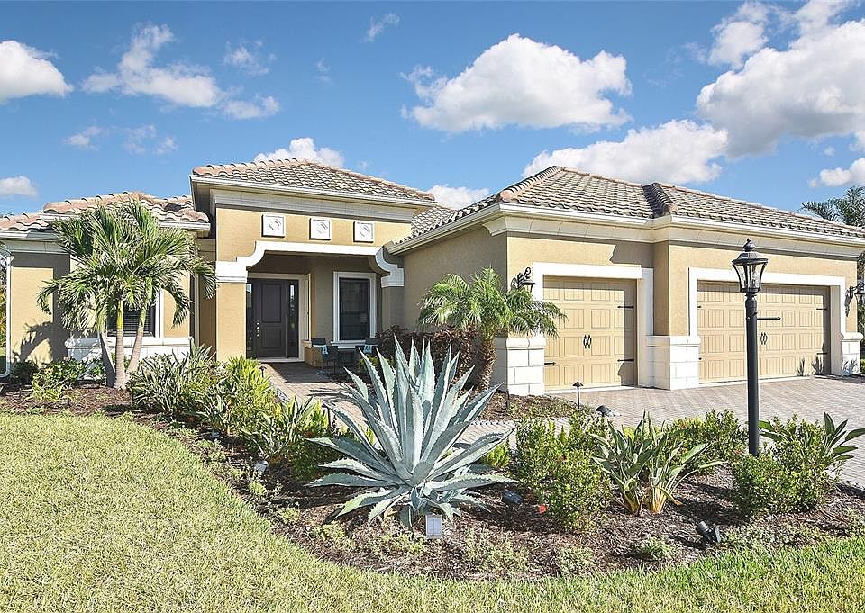 1st image of 169 N CAYMAN ISLES BOULEVARD
