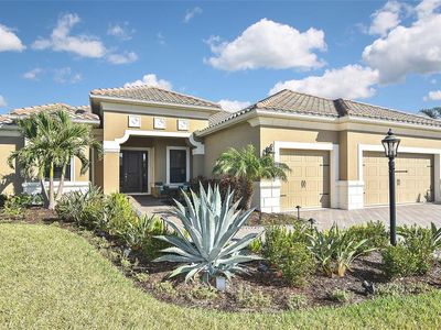 169 N Cayman Isles Blvd, Englewood, FL, 34223