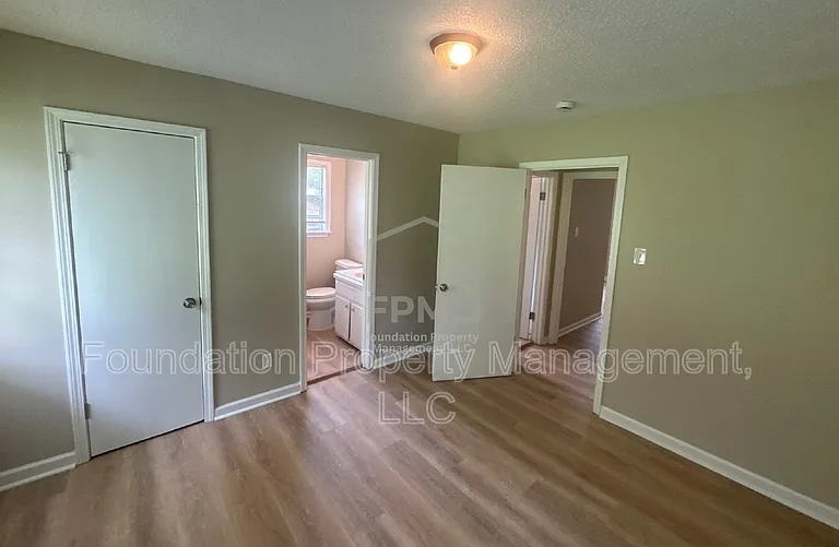2224 Willow Wood Ave — Photo 14