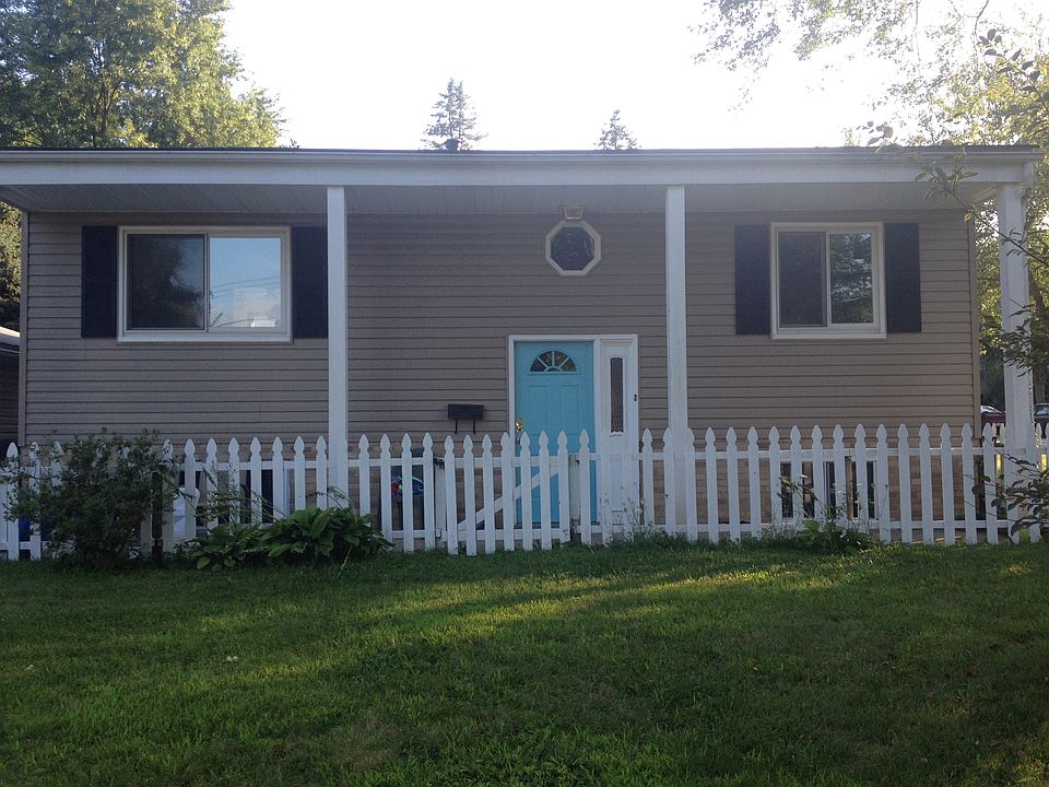 1st image of 1332 Barcelona Dr