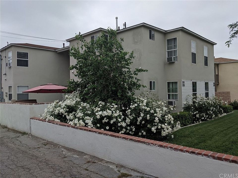 1st image of 1717A N Glenoaks Blvd