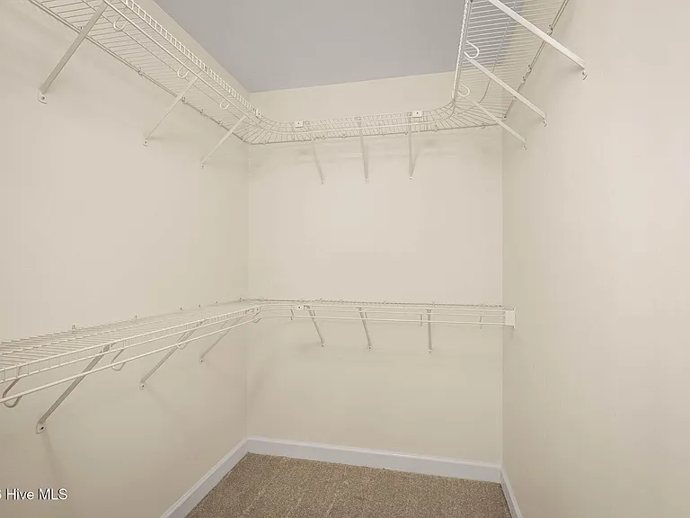 123 S Park Ln — Photo 12