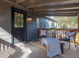 60373 Cinder Butte Rd, Bend, OR 97702