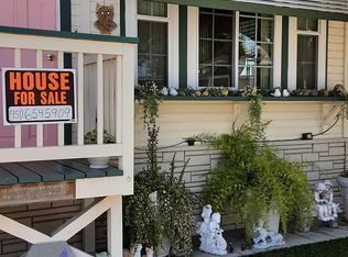 800 W Community College Dr, San Jacinto, CA 92583