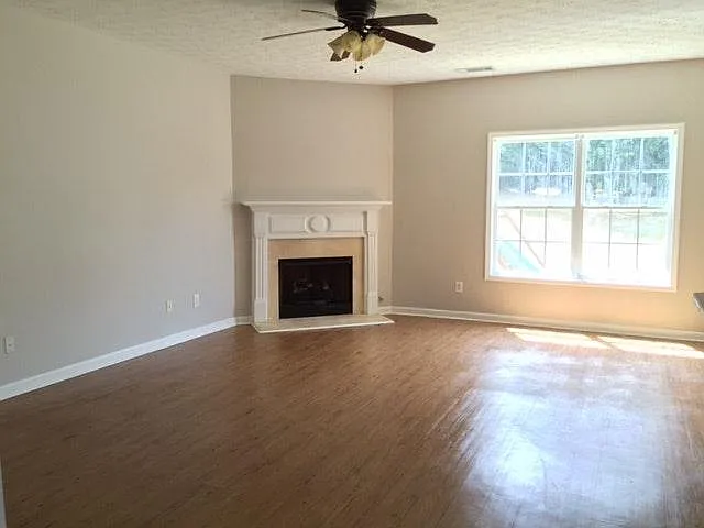 4690 Plantation Mill Trl — Photo 4