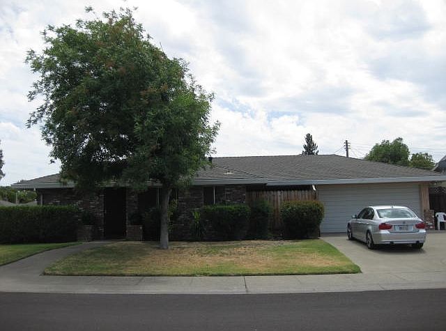 1st image of 4796 Norm Cir