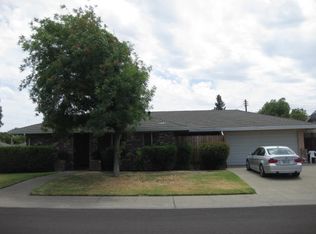 4796 Norm Cir, Sacramento, CA 95822