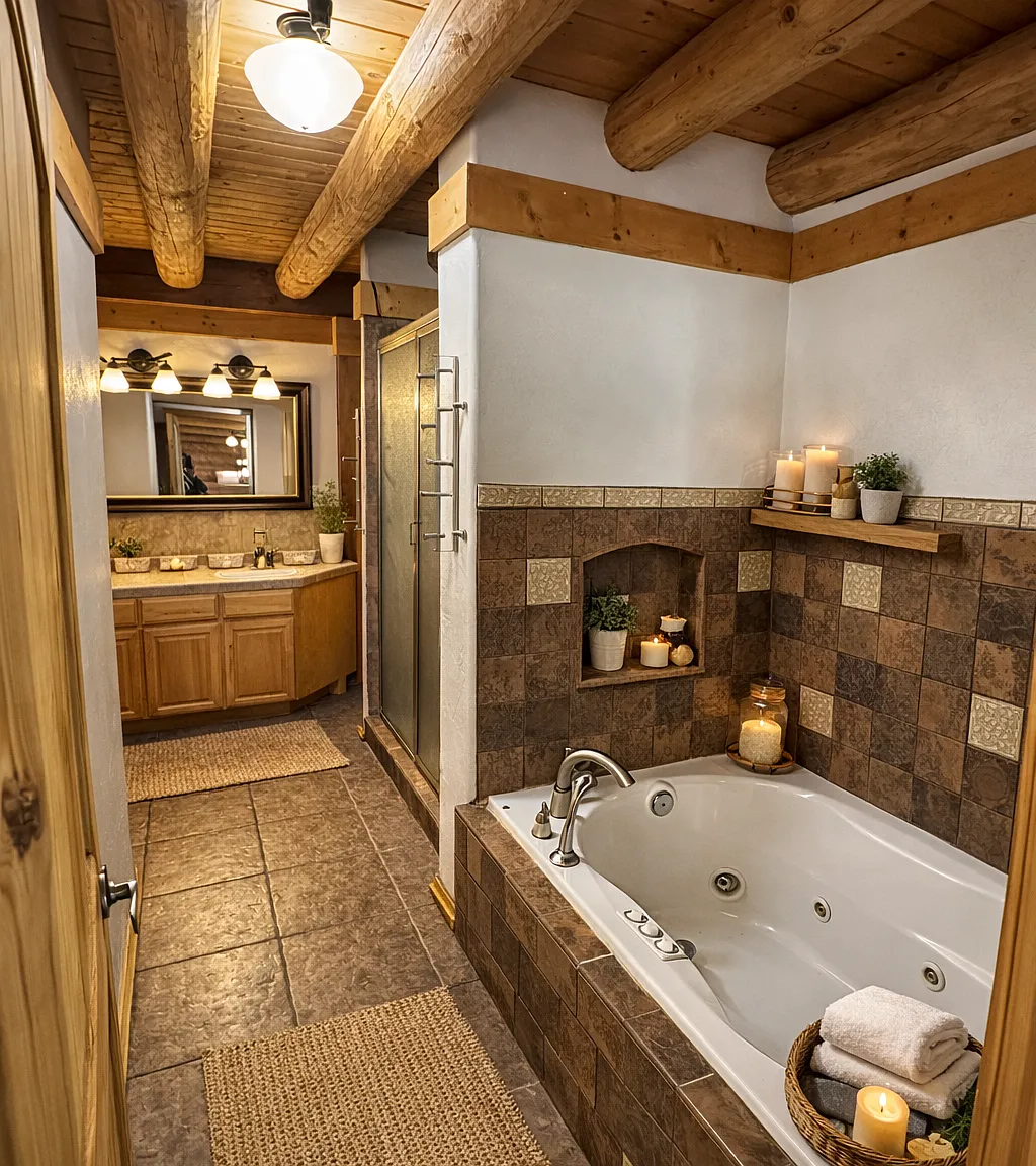3 bed, 2000 sqft, $3,500 — Photo 2