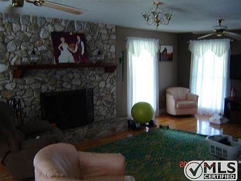2nd image of 7883 Smith Creek Rd