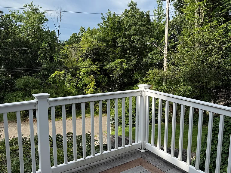 6 Valley View Dr — Photo 4