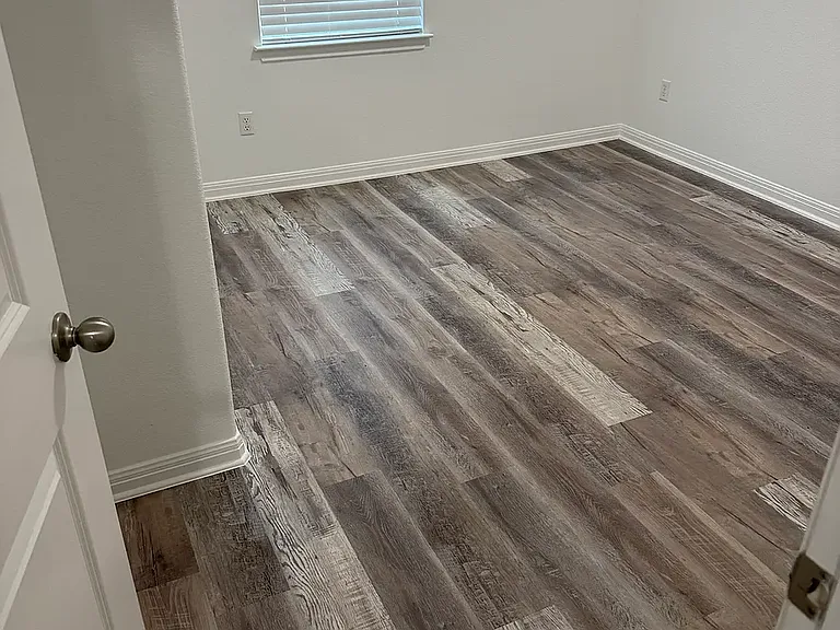 13908 Sherri Berry Way — Photo 18